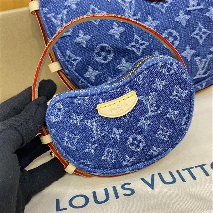 2025224M46856113229339