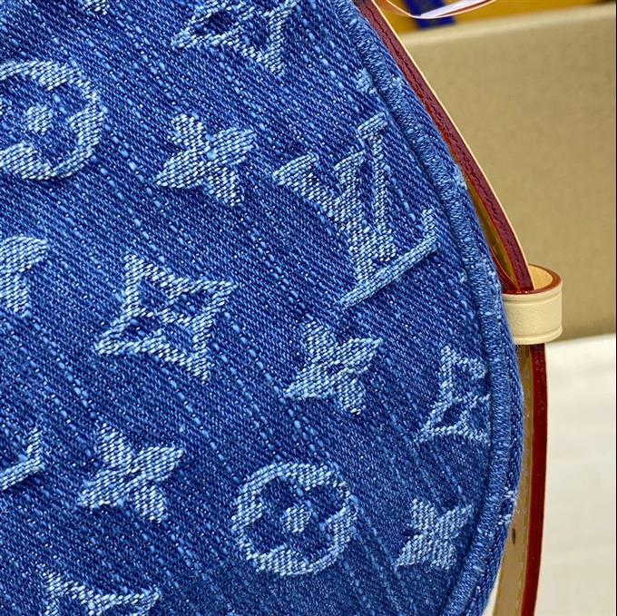 2025224M46856113231975