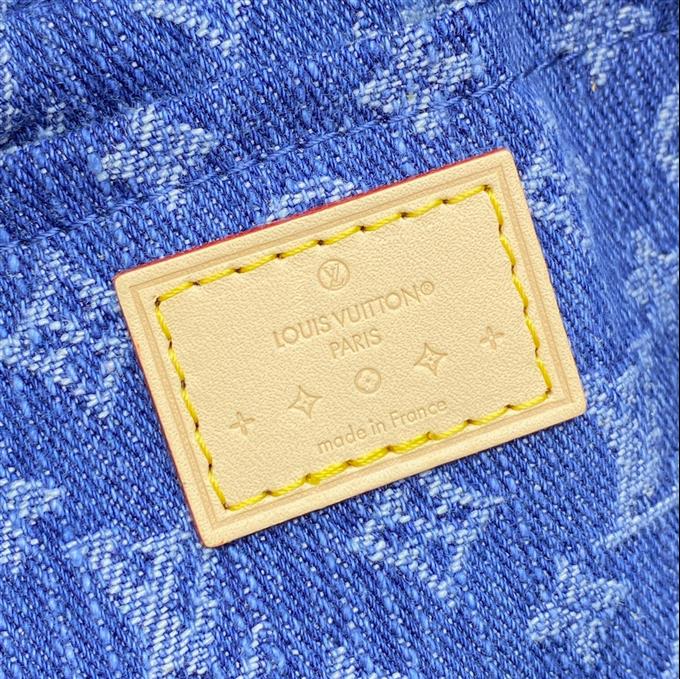 2025224M4685611323252