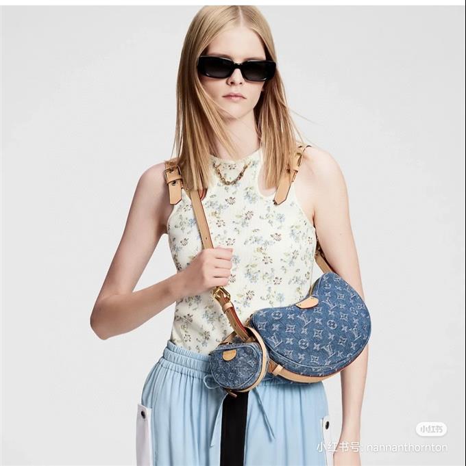 2025224M46856113236640