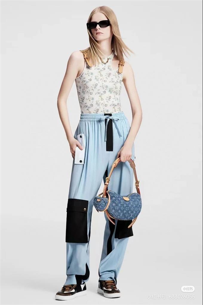 2025224M46856113236670