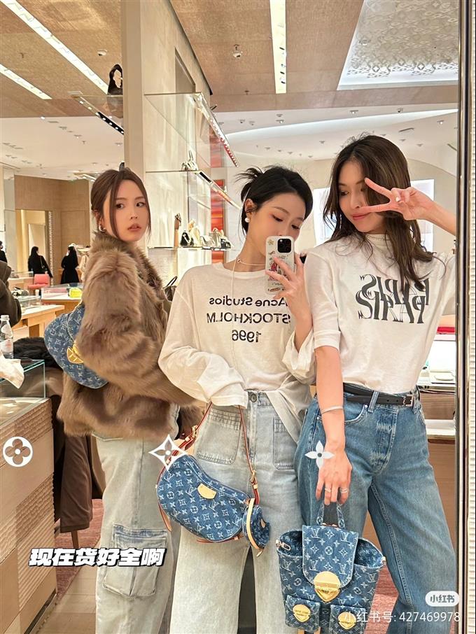 2025224M46856113236701