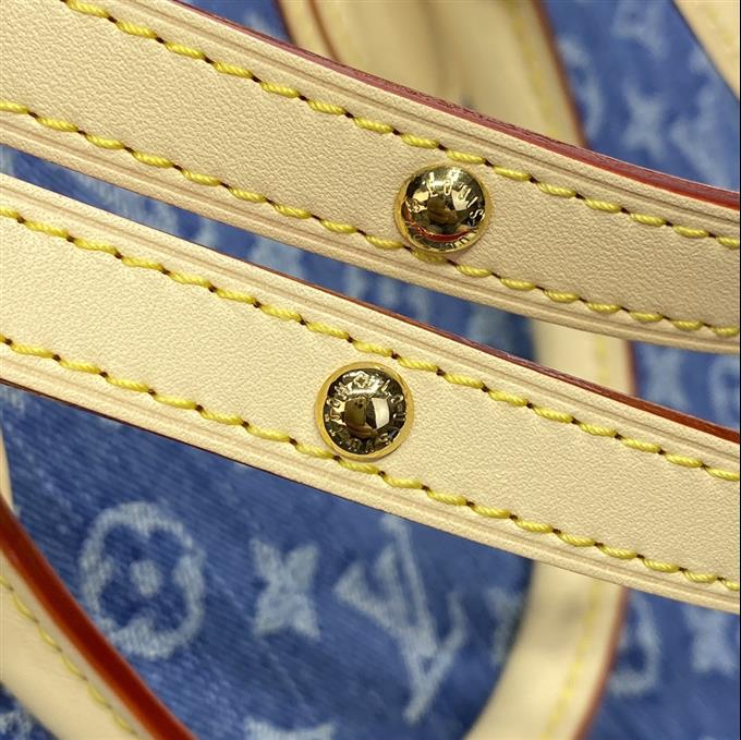 2025224M46871113232130