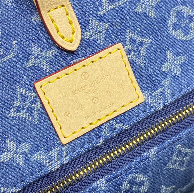 2025224M46871113232193