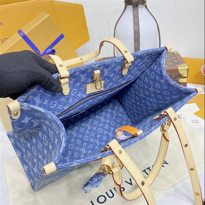 2025224M46871113232209