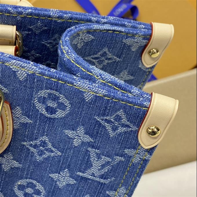 2025224M4687111323284