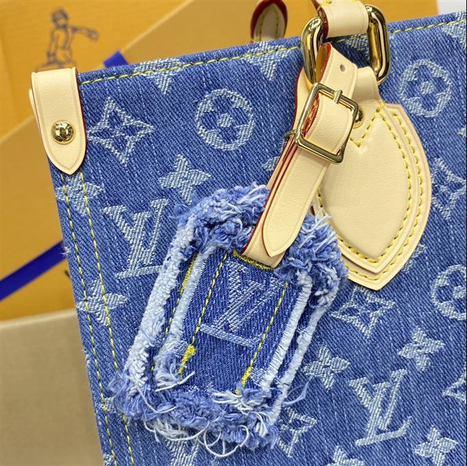 2025224M46871113233607