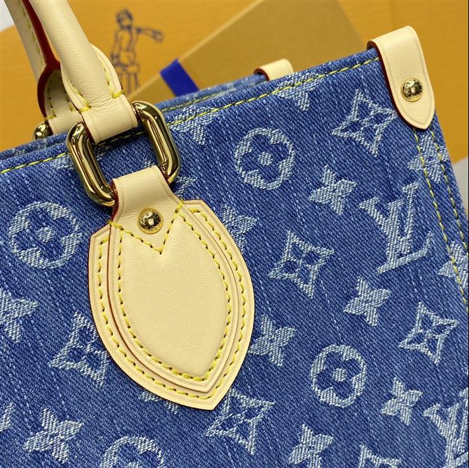 2025224M46871113233623