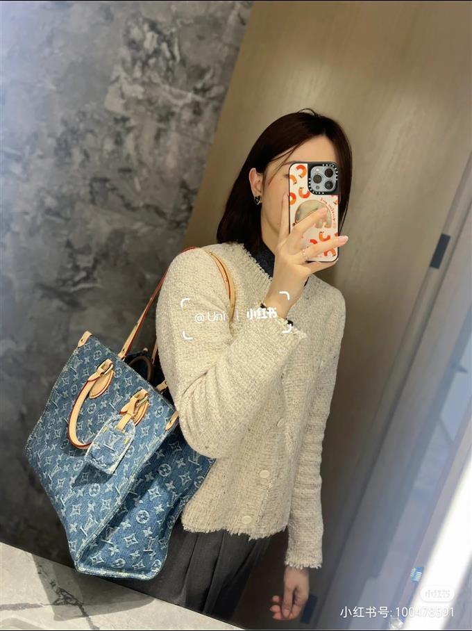 2025224M46871113237770