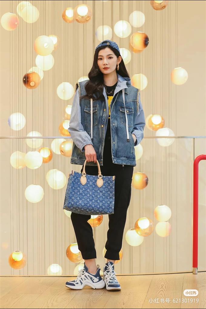 2025224M4687111323780