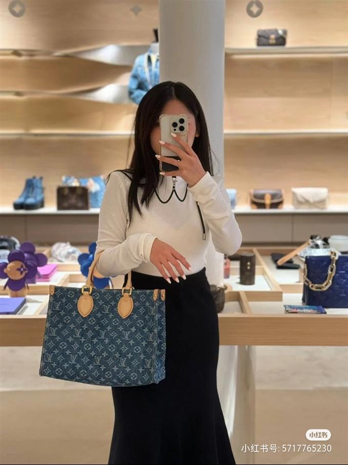 2025224M46871113237801