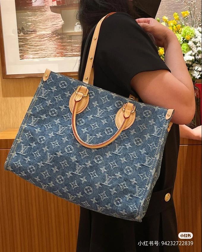 2025224M46871113237833