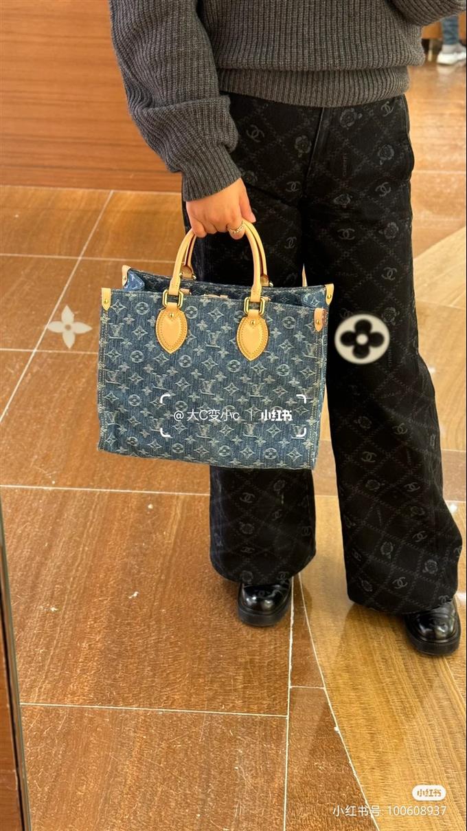 2025224M46871113237848