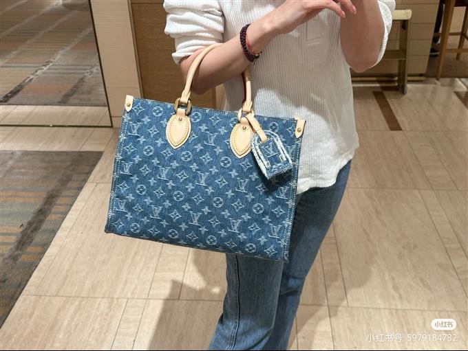 2025224M4687111323796