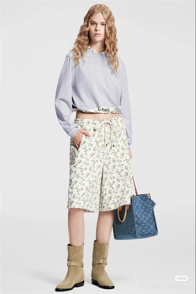 2025224M46871113237973