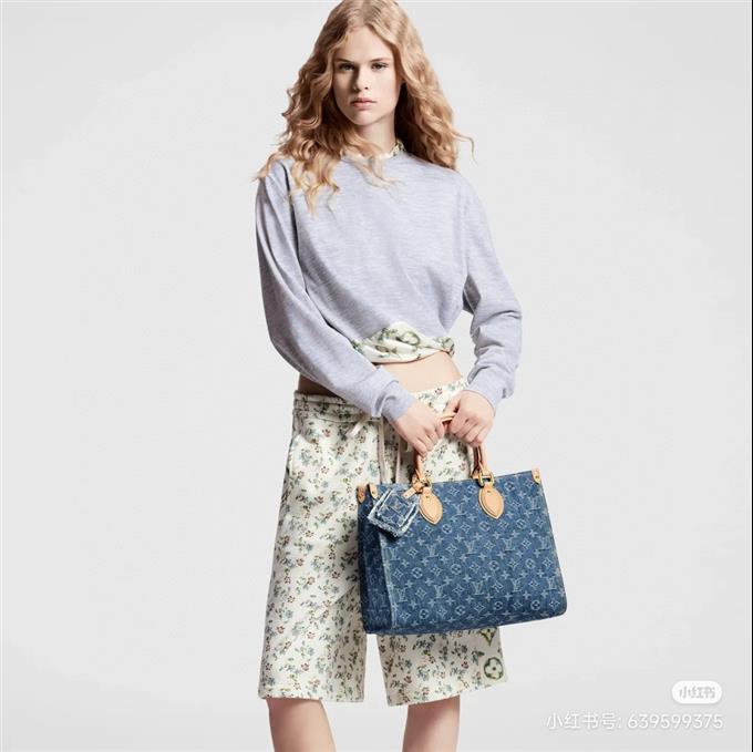 2025224M46871113237988