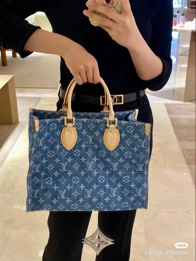 2025224M4687111323835