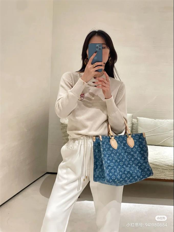 2025224M468711132384