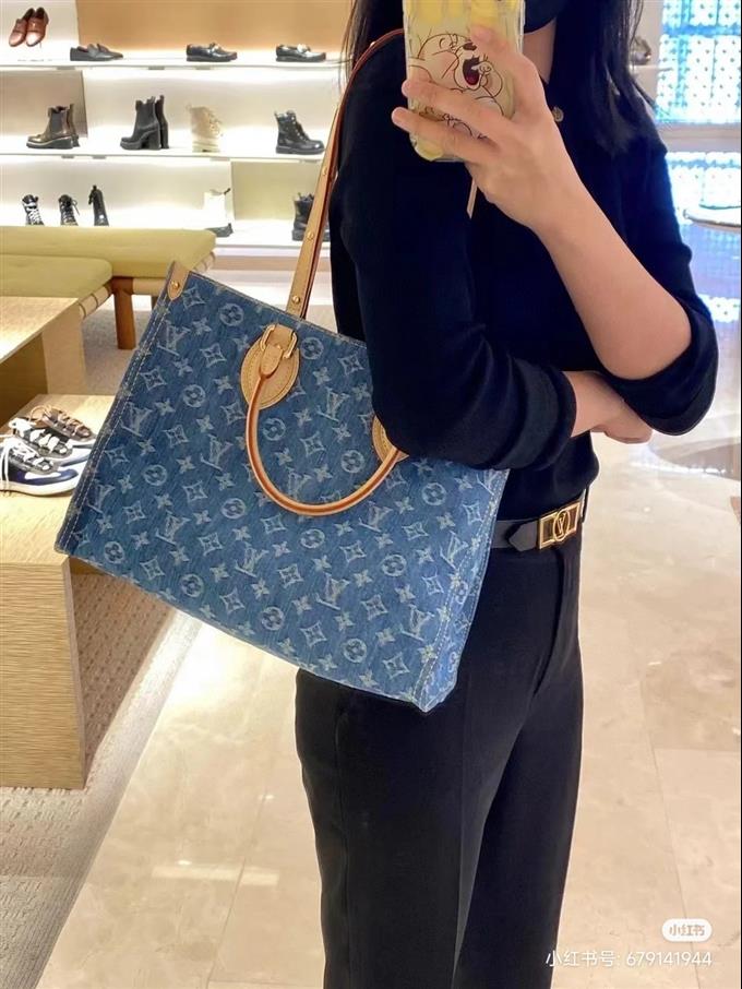 2025224M4687111323851