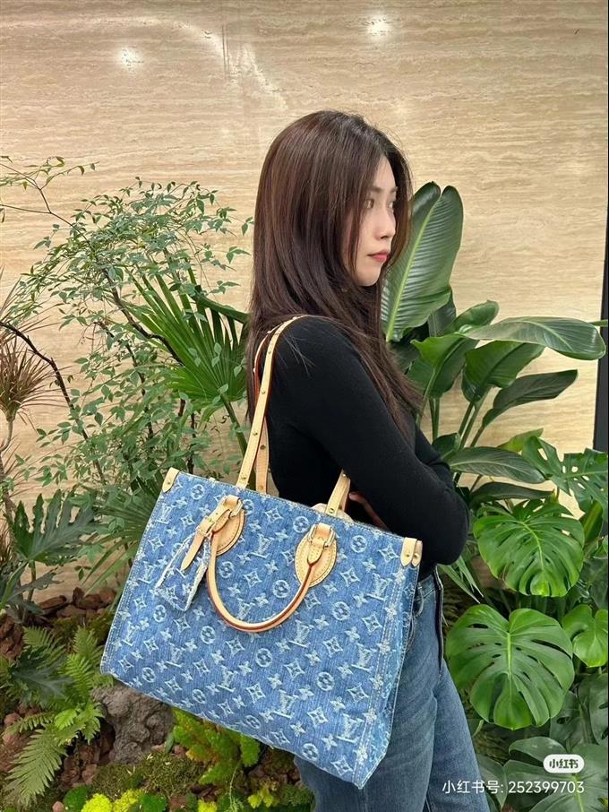 2025224M4687111323867