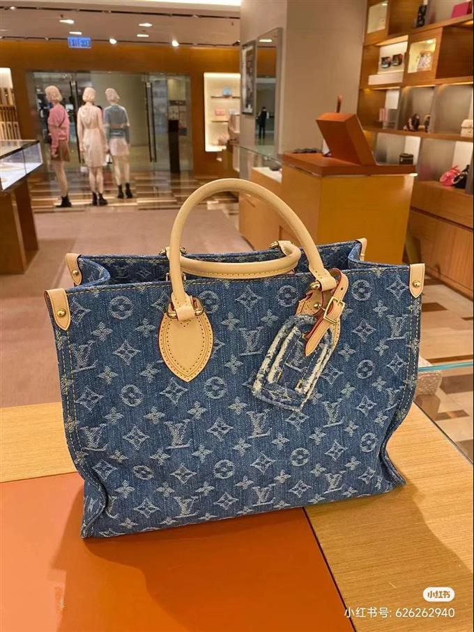 2025224M4687111323883