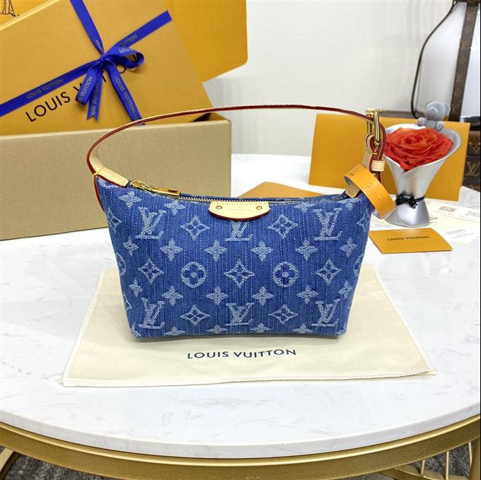 2025224M82949113229386