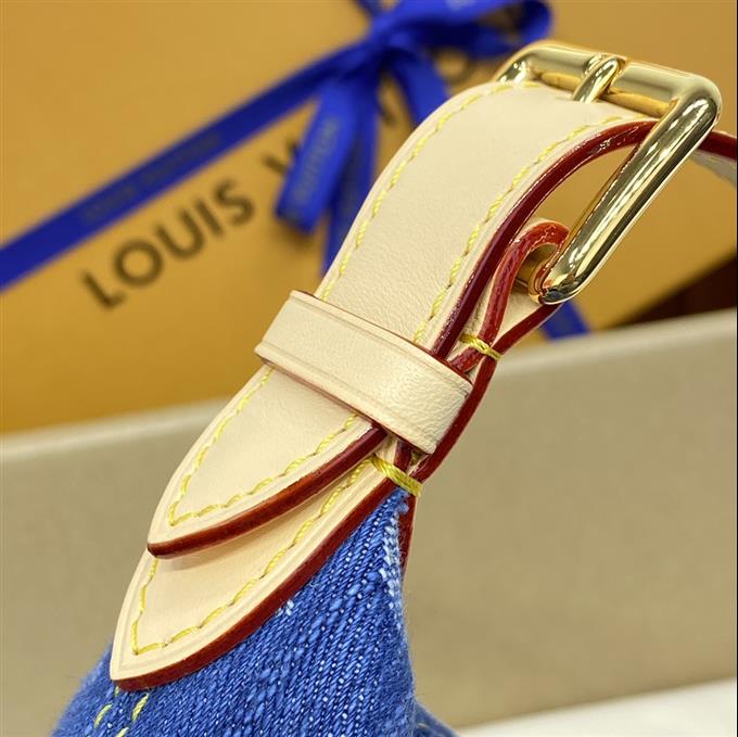 2025224M82949113229402