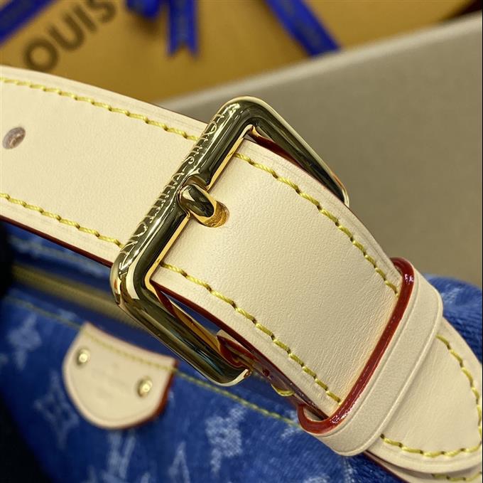 2025224M82949113229418