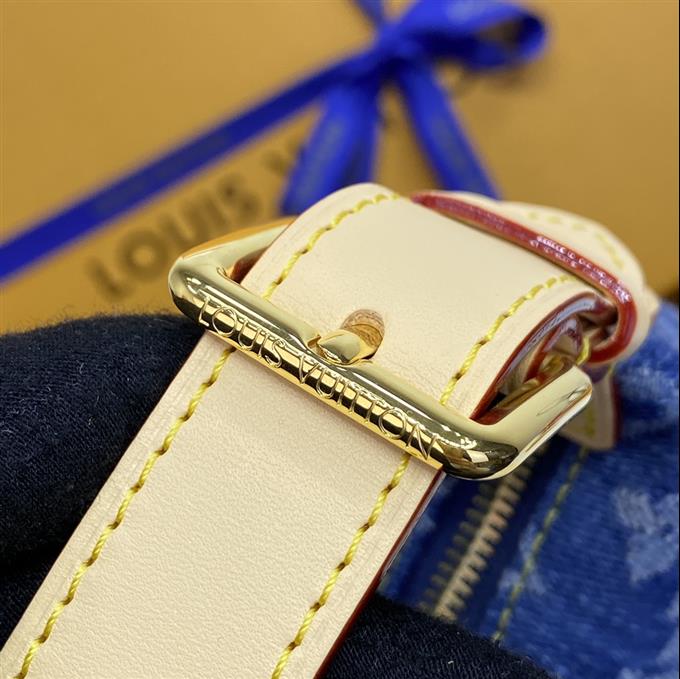 2025224M82949113229432