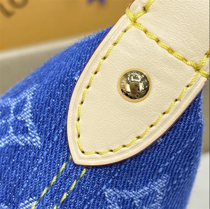 2025224M82949113229463