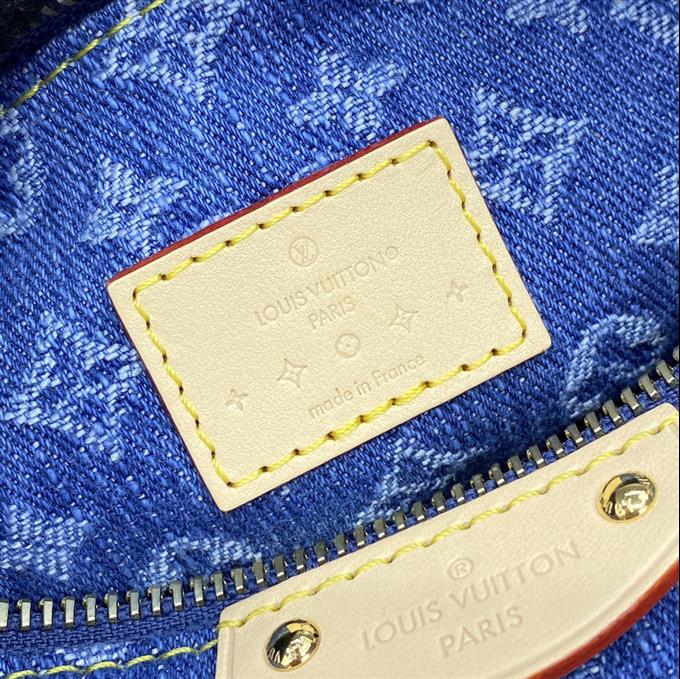 2025224M82949113229479