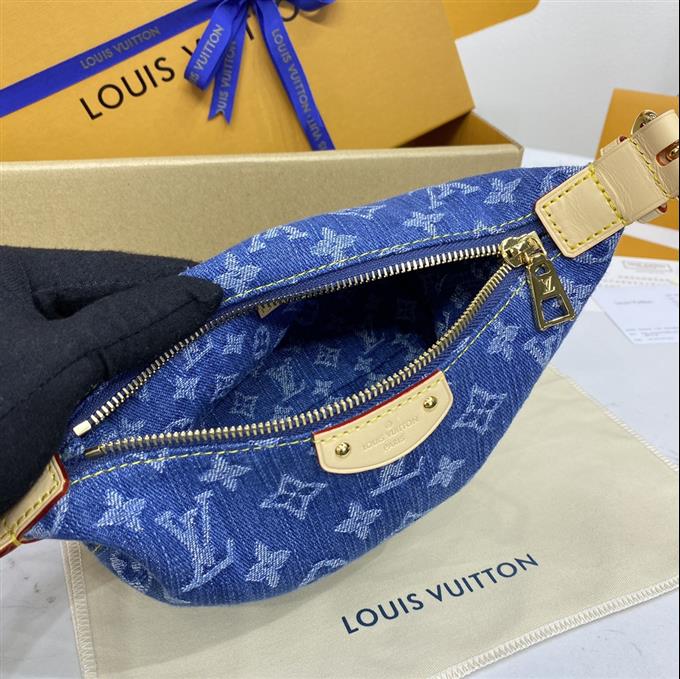 2025224M82949113229495