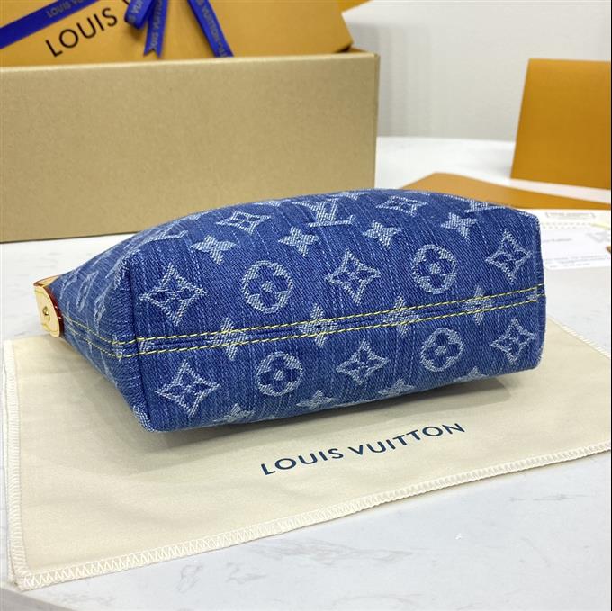 2025224M82949113229543