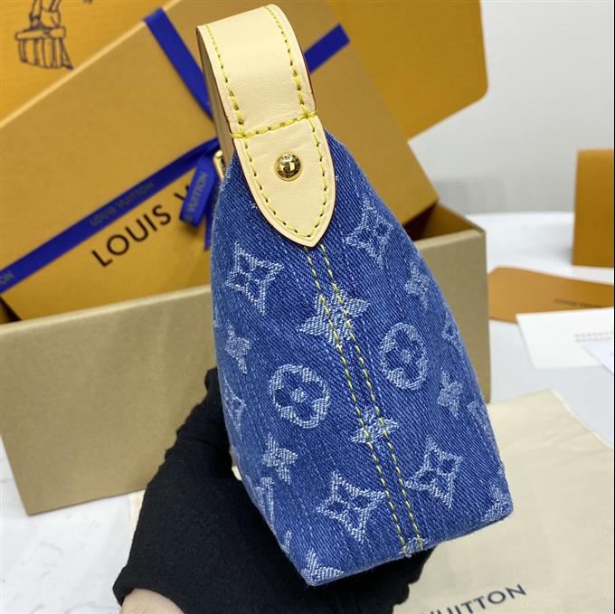 2025224M82949113229574