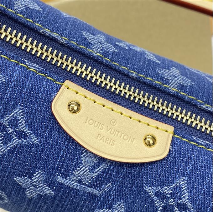 2025224M82949113229606