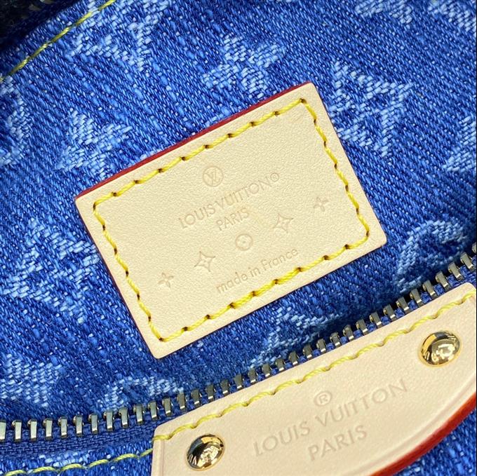 2025224M82949113232303