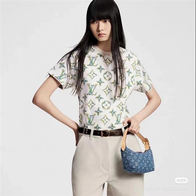 2025224M82949113235919