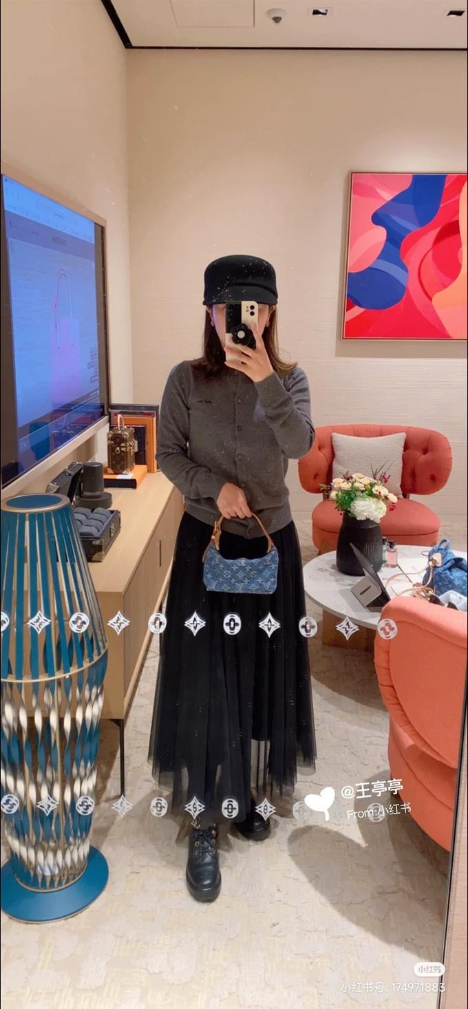 2025224M82949113235934