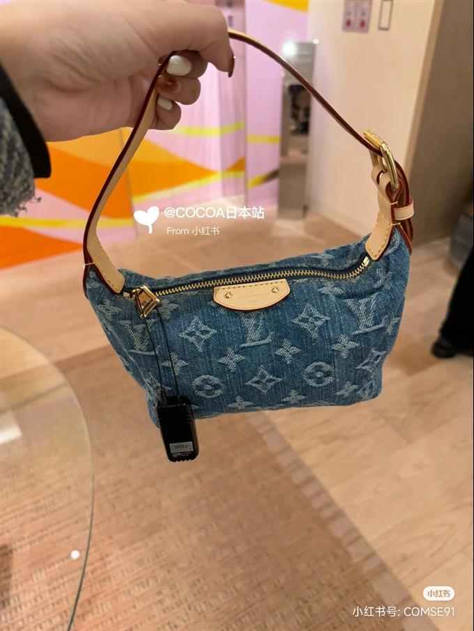 2025224M82949113235949