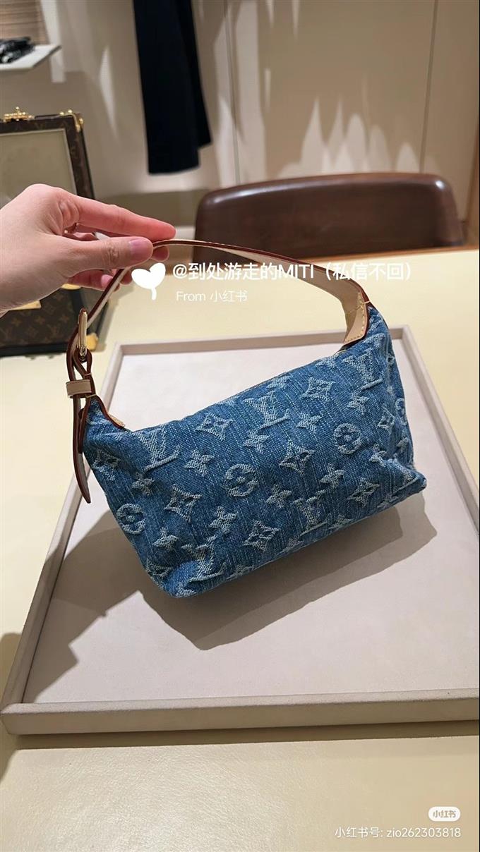 2025224M8294911323611