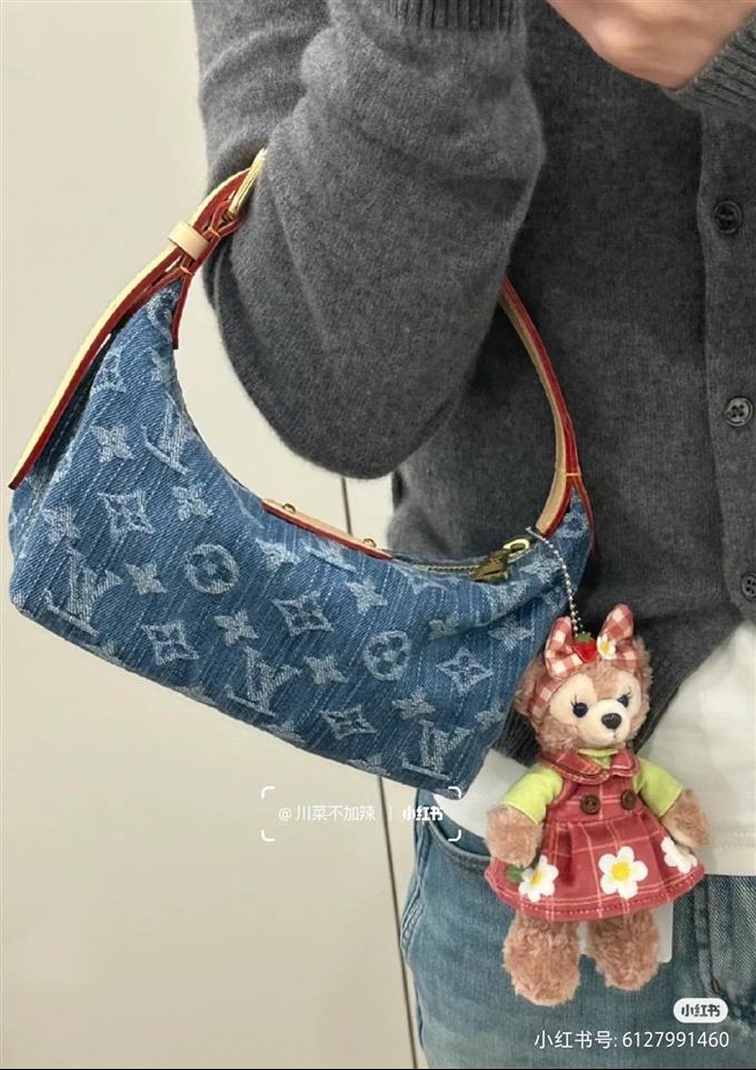 2025224M82949113237392