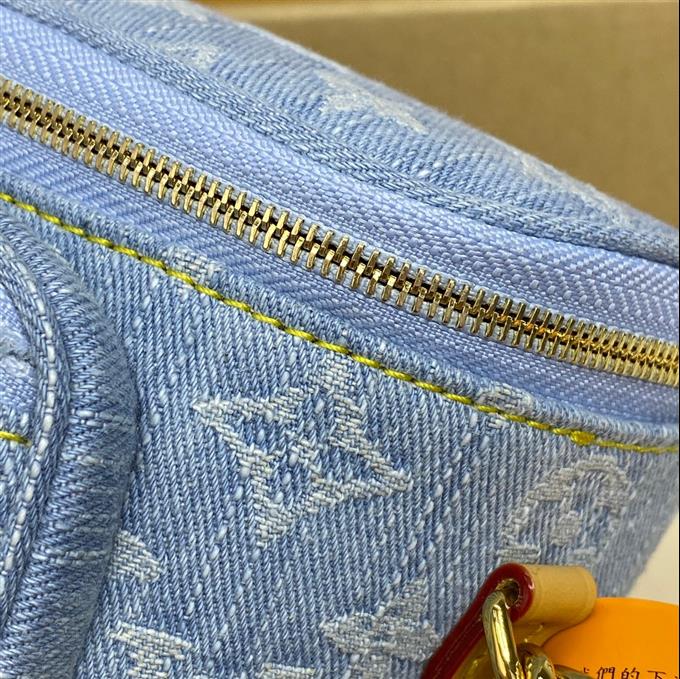 2025224M83353113232335