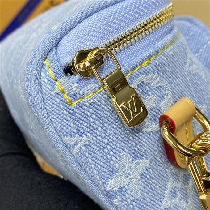 2025224M83353113232350