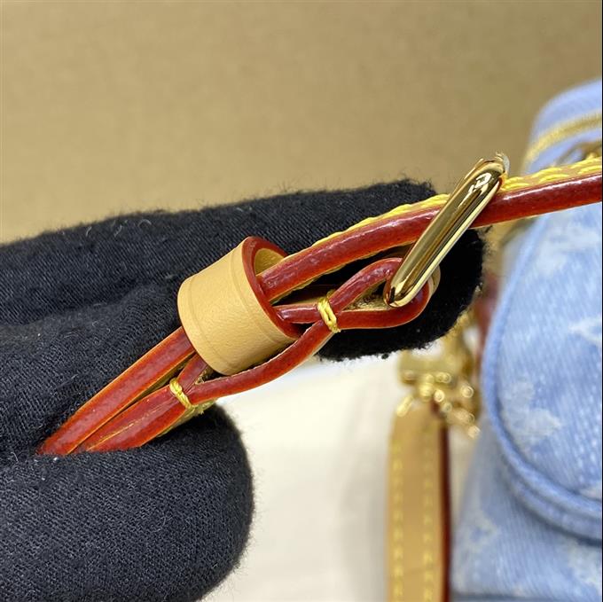 2025224M83353113232414