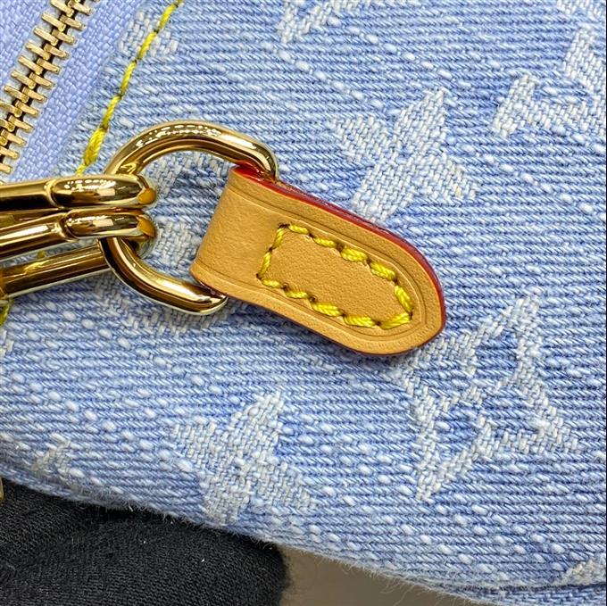 2025224M83353113232430