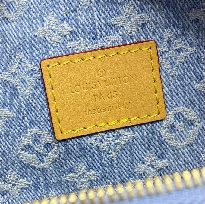 2025224M83353113232446