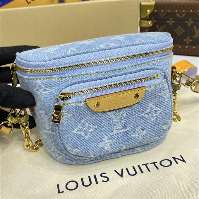 2025224M83353113232541