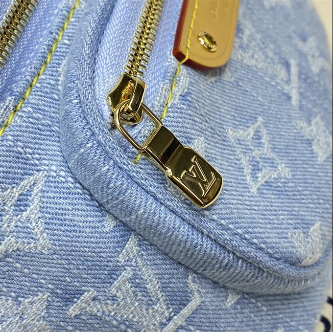 2025224M83353113232573