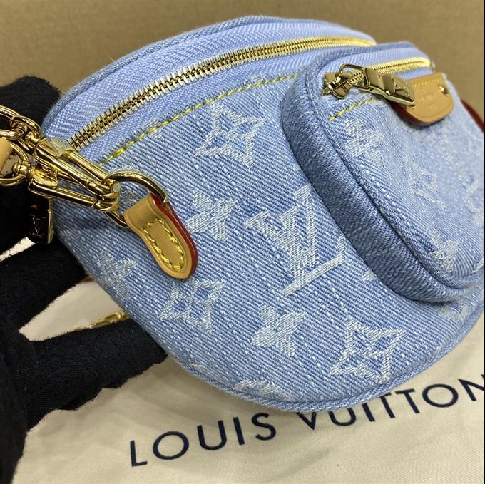 2025224M83353113232604