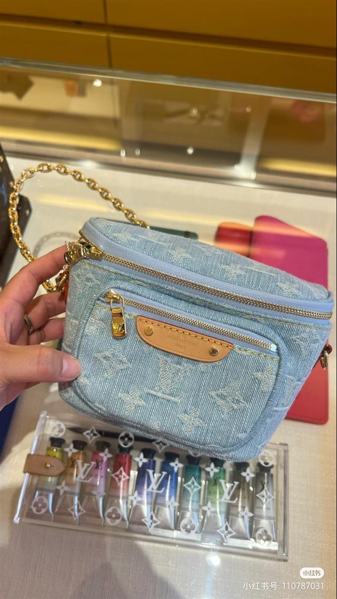 2025224M83353113238413